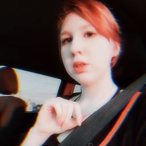 Meet your Posher, Lid